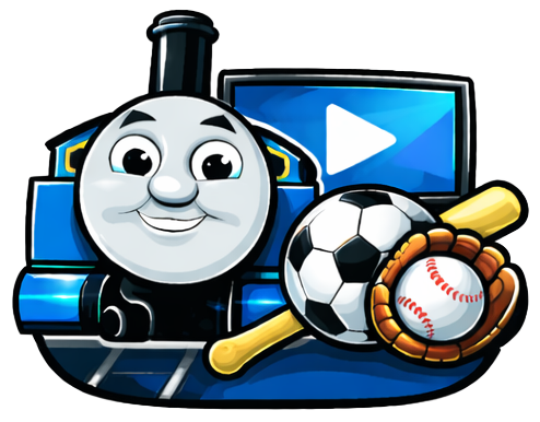 ThomasTV