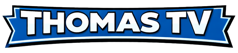 ThomasTV